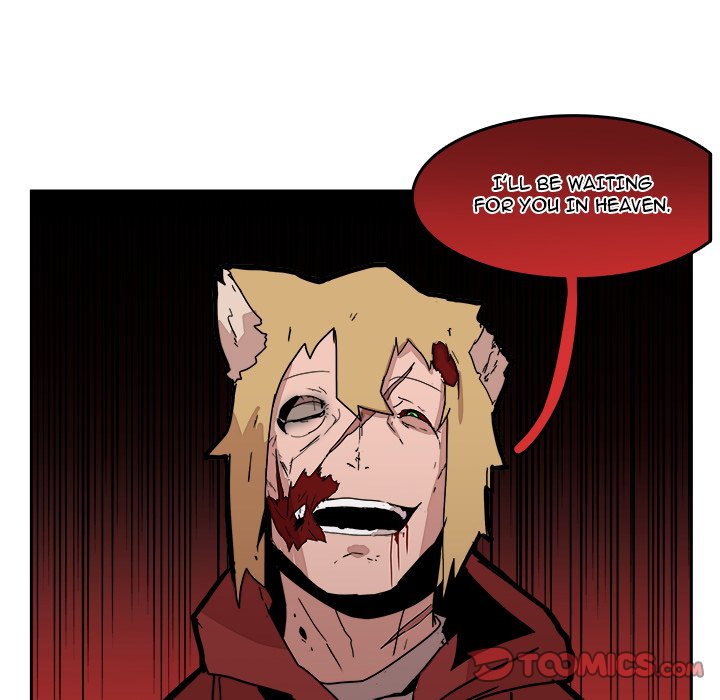 Justitia - Chapter 29 Page 94