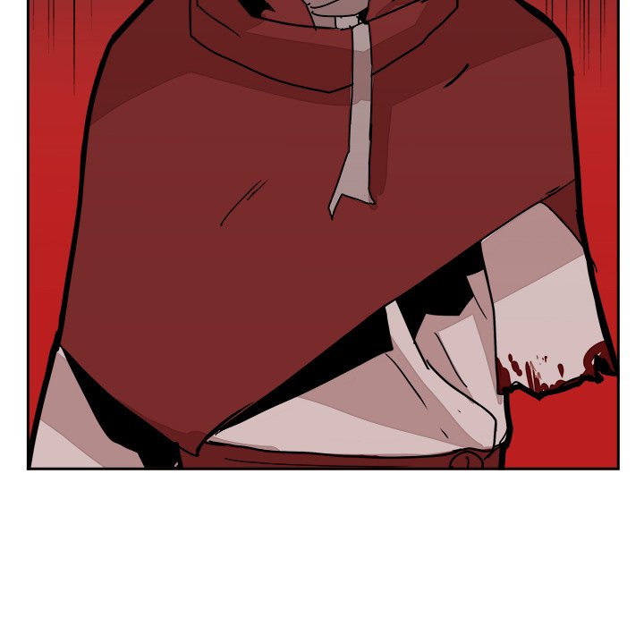 Justitia - Chapter 29 Page 95