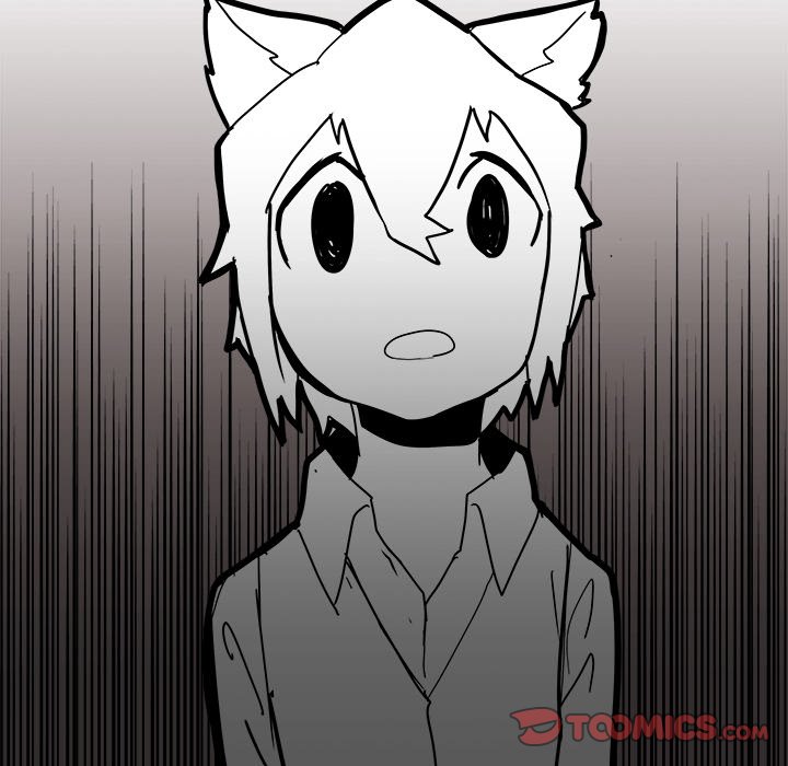 Justitia - Chapter 29 Page 98