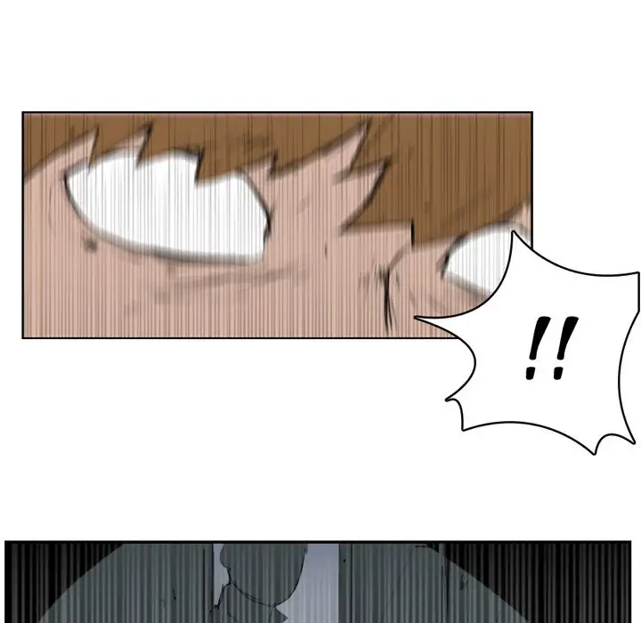 Justitia - Chapter 3 Page 19