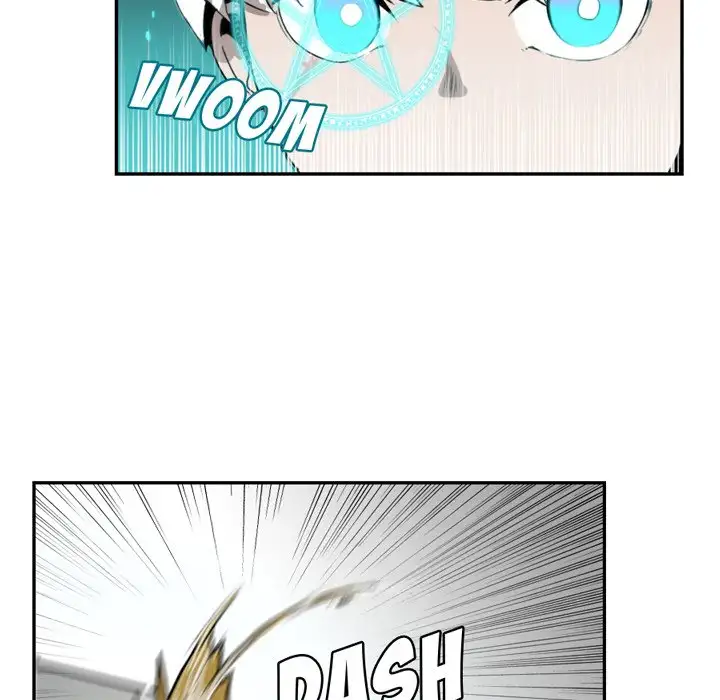 Justitia - Chapter 3 Page 27