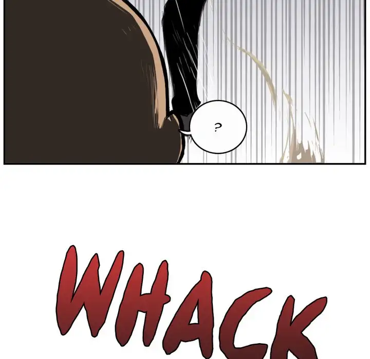 Justitia - Chapter 3 Page 36