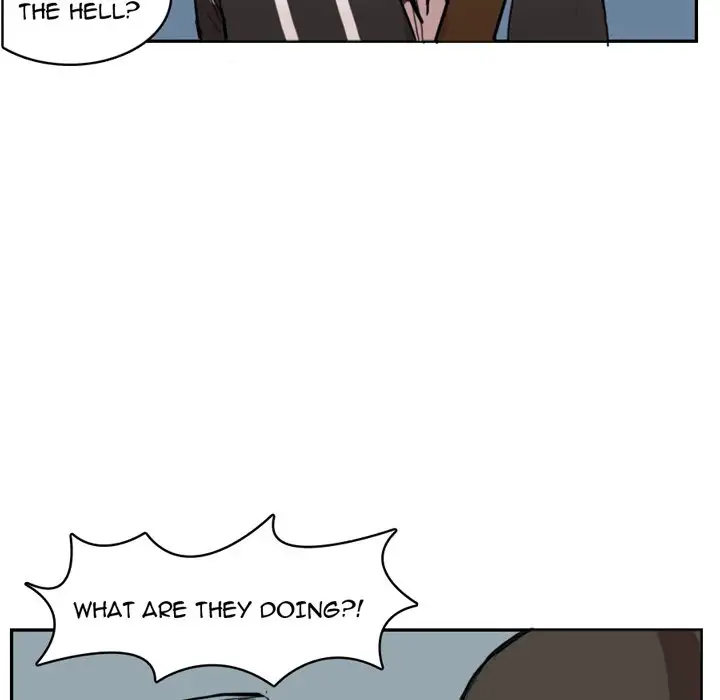 Justitia - Chapter 3 Page 48