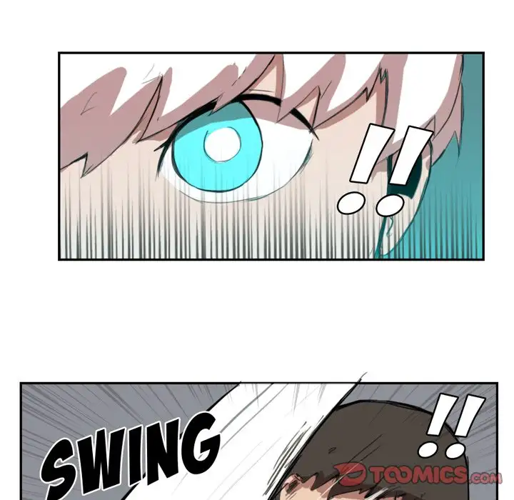 Justitia - Chapter 3 Page 50