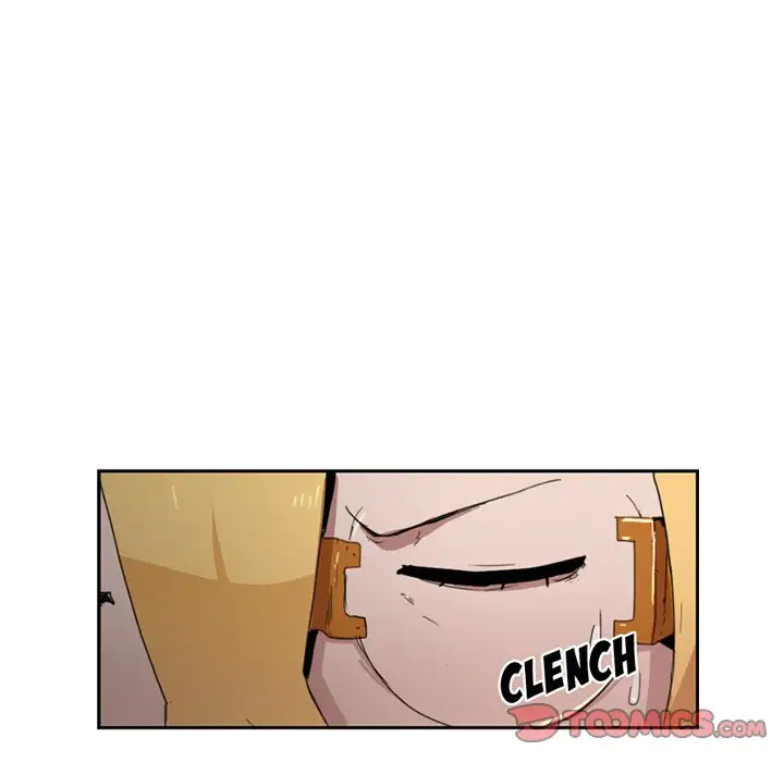 Justitia - Chapter 3 Page 54