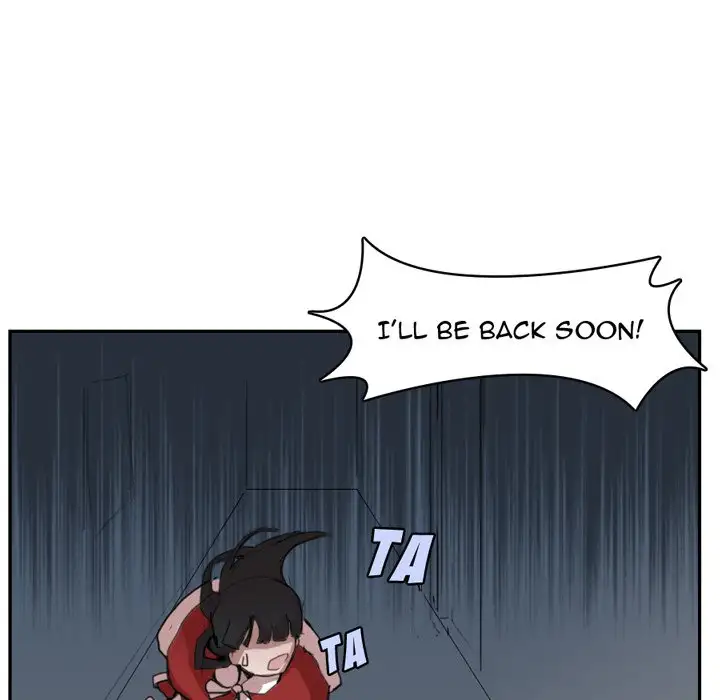 Justitia - Chapter 3 Page 55