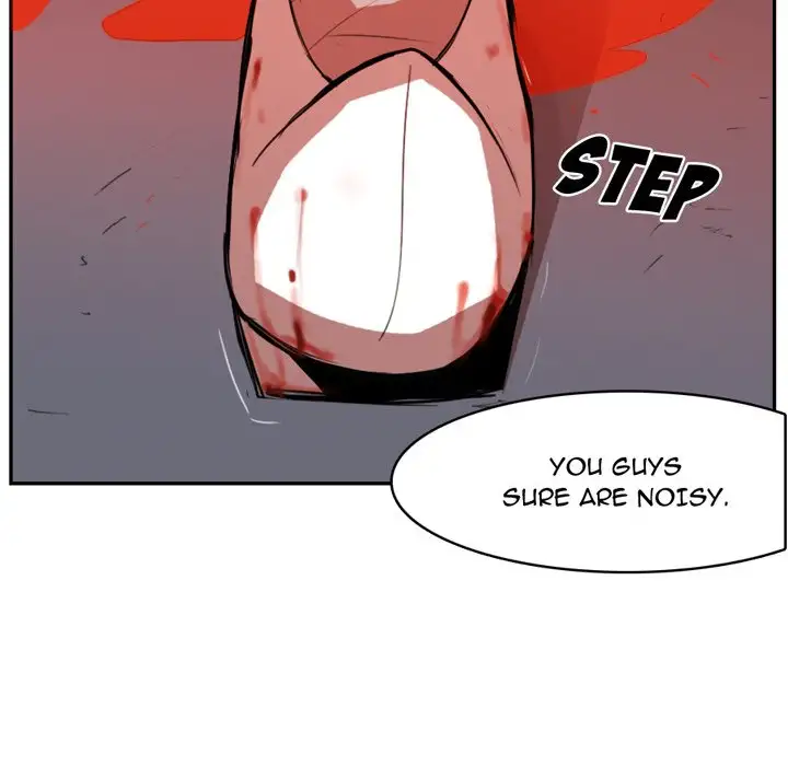 Justitia - Chapter 3 Page 60