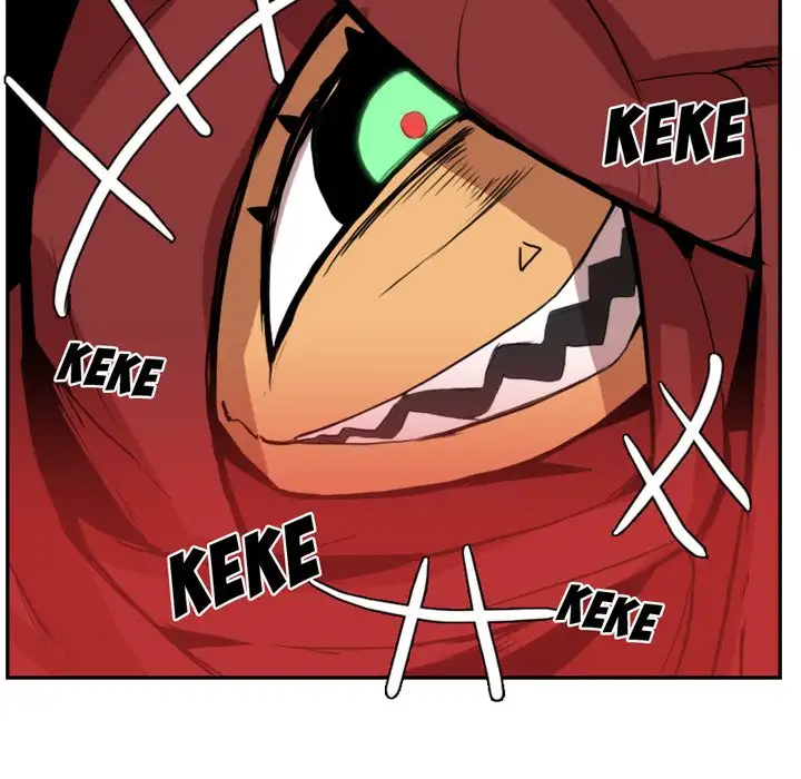 Justitia - Chapter 3 Page 65