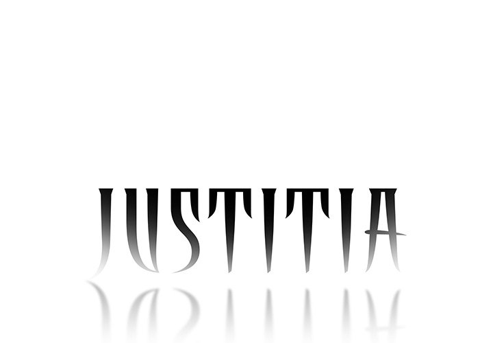 Justitia - Chapter 30 Page 1