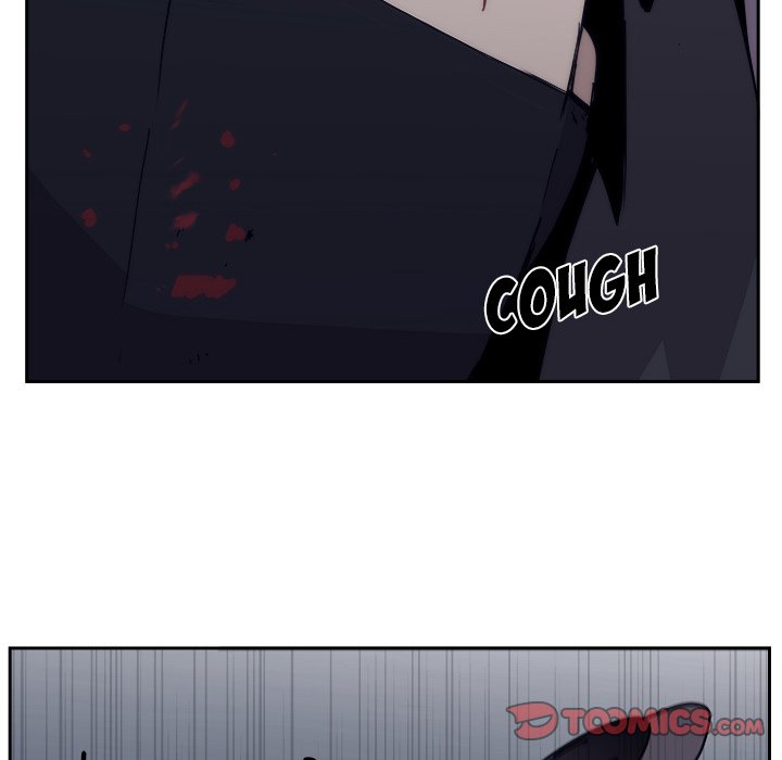 Justitia - Chapter 30 Page 10