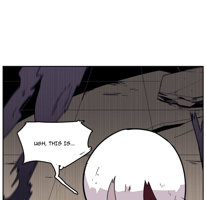 Justitia - Chapter 30 Page 12