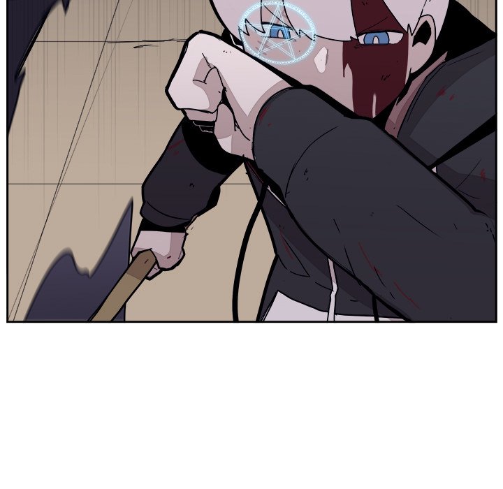 Justitia - Chapter 30 Page 13