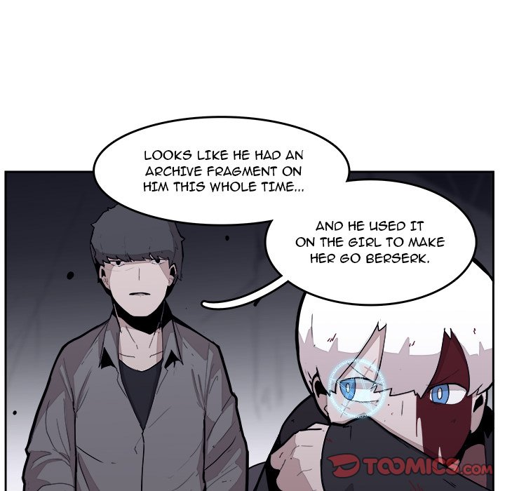 Justitia - Chapter 30 Page 14