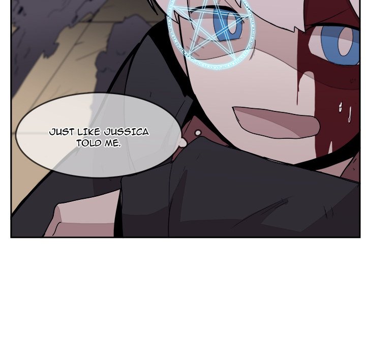 Justitia - Chapter 30 Page 16