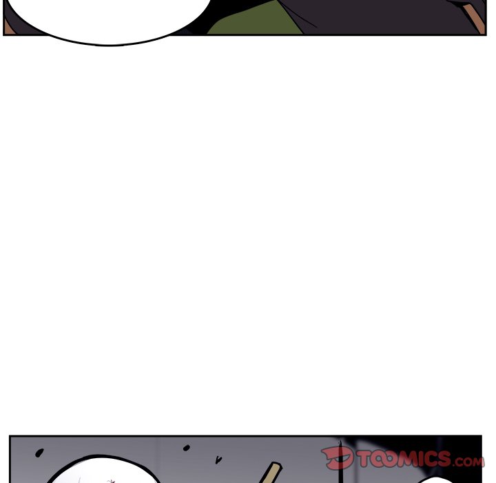 Justitia - Chapter 30 Page 22