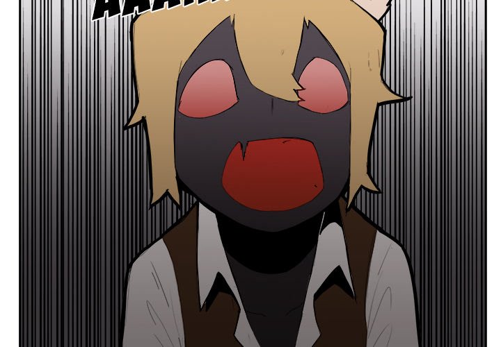 Justitia - Chapter 30 Page 3