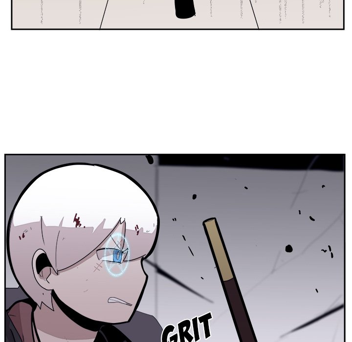 Justitia - Chapter 30 Page 31