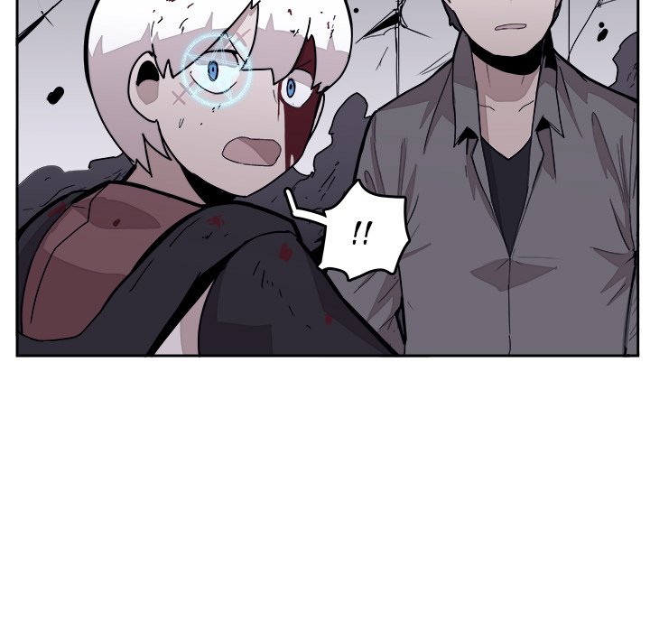 Justitia - Chapter 30 Page 36