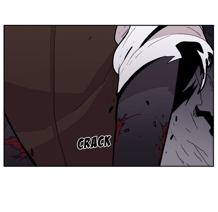 Justitia - Chapter 30 Page 37