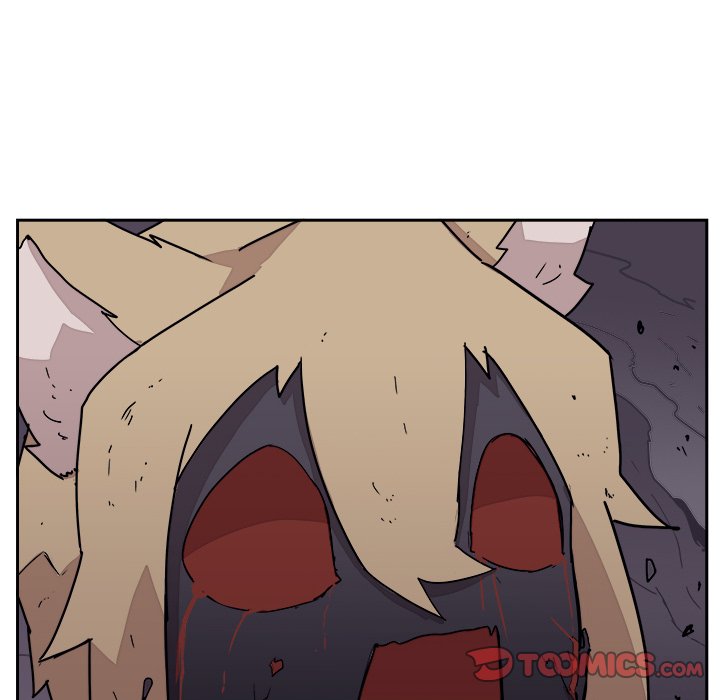 Justitia - Chapter 30 Page 38