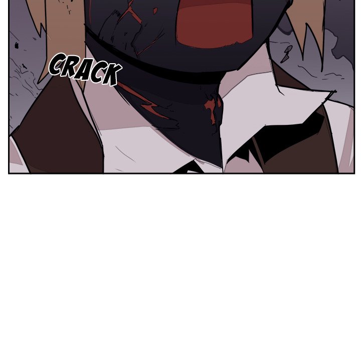 Justitia - Chapter 30 Page 39