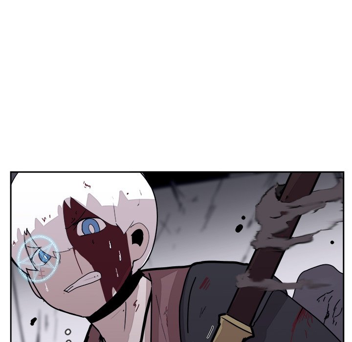 Justitia - Chapter 30 Page 41