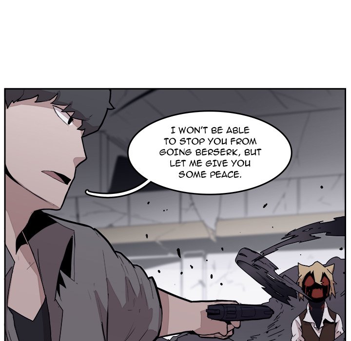 Justitia - Chapter 30 Page 44