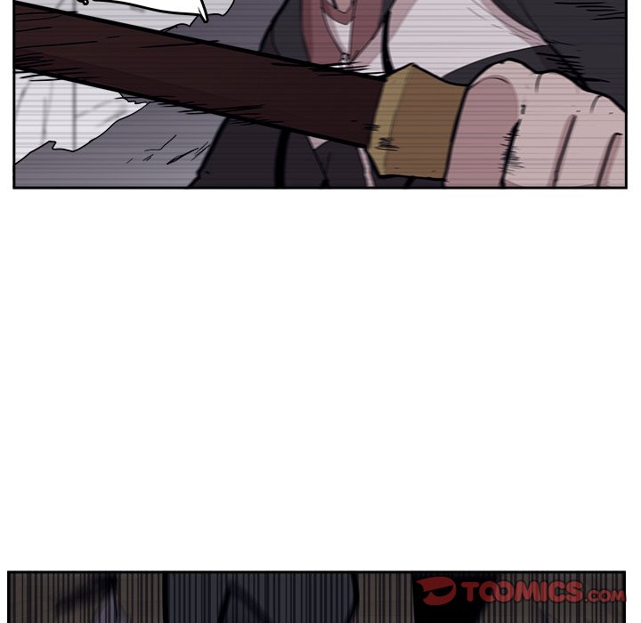 Justitia - Chapter 30 Page 46