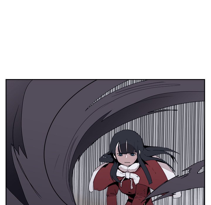 Justitia - Chapter 30 Page 49