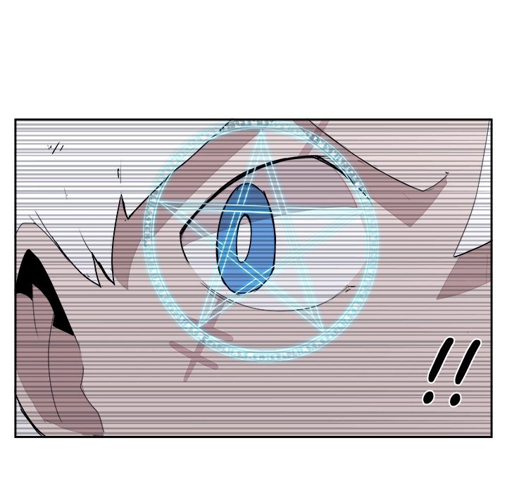 Justitia - Chapter 30 Page 51