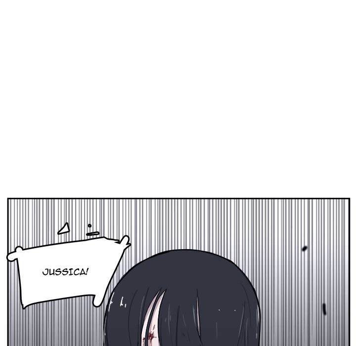 Justitia - Chapter 30 Page 52