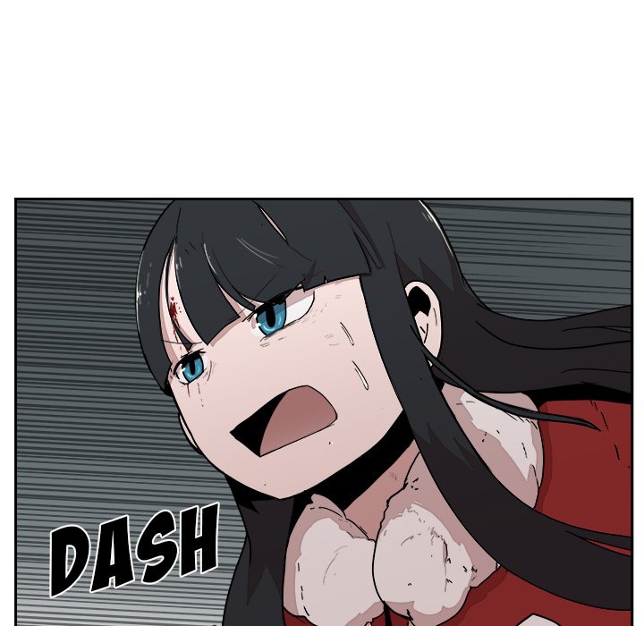 Justitia - Chapter 30 Page 56