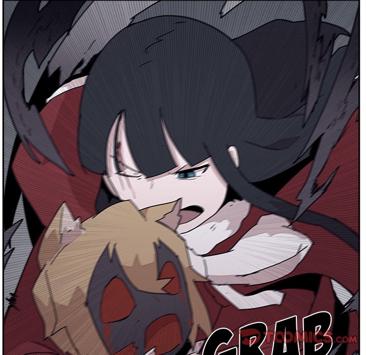 Justitia - Chapter 30 Page 58