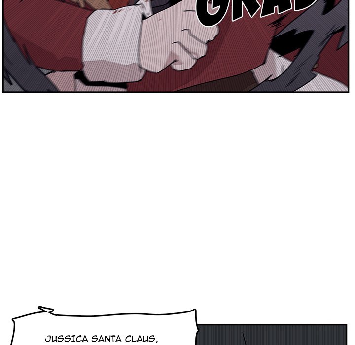 Justitia - Chapter 30 Page 59