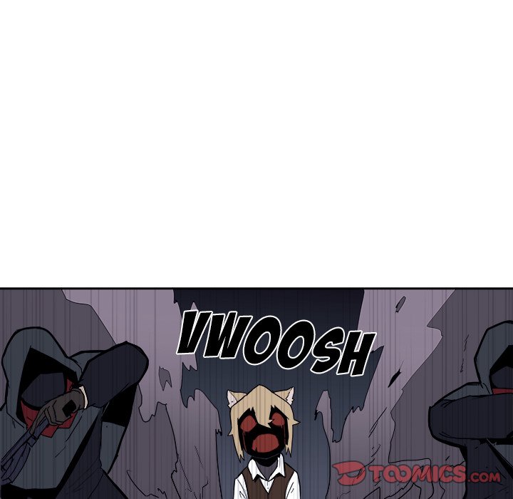 Justitia - Chapter 30 Page 6