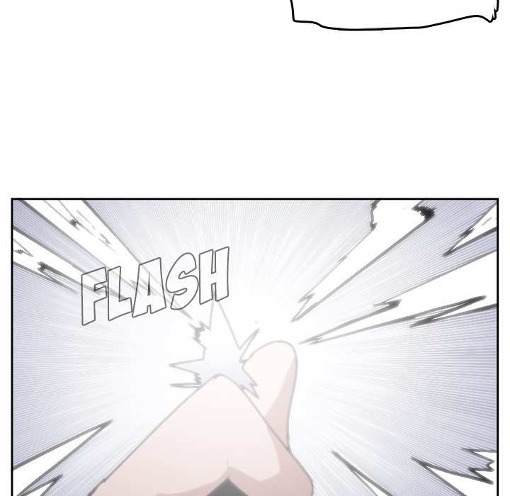 Justitia - Chapter 30 Page 61