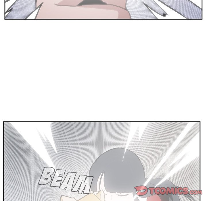 Justitia - Chapter 30 Page 62