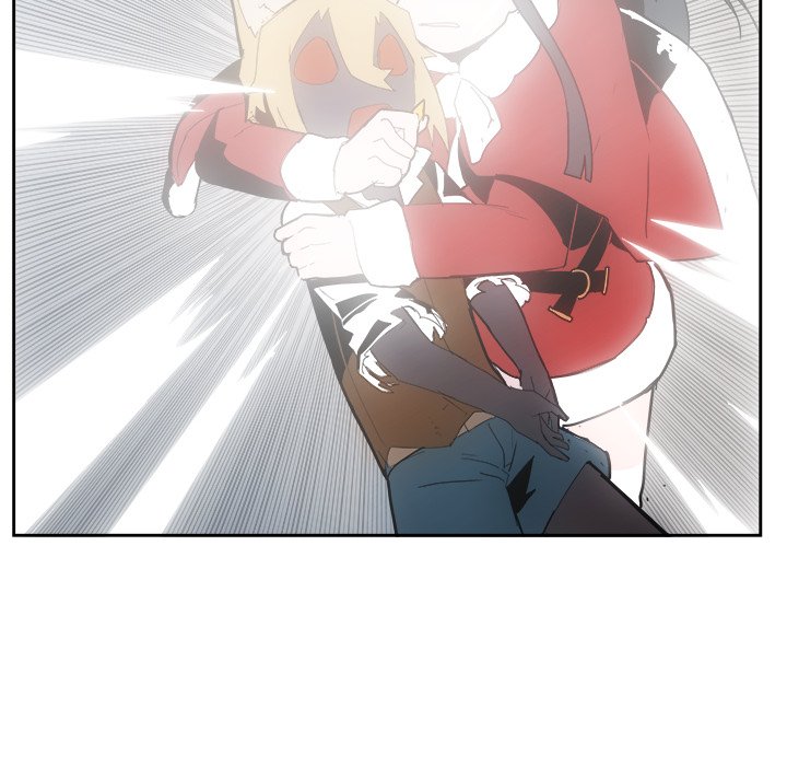 Justitia - Chapter 30 Page 63