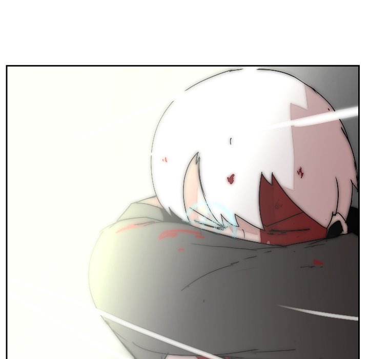 Justitia - Chapter 30 Page 64