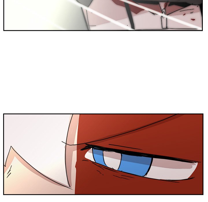 Justitia - Chapter 30 Page 65