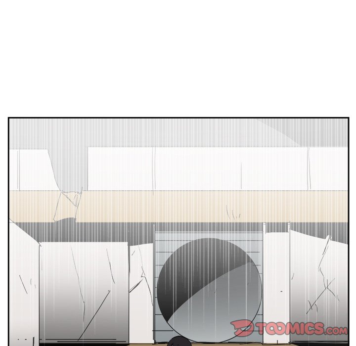 Justitia - Chapter 30 Page 66