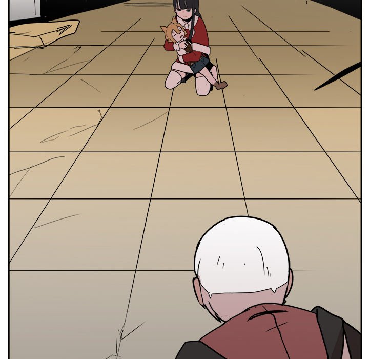 Justitia - Chapter 30 Page 67