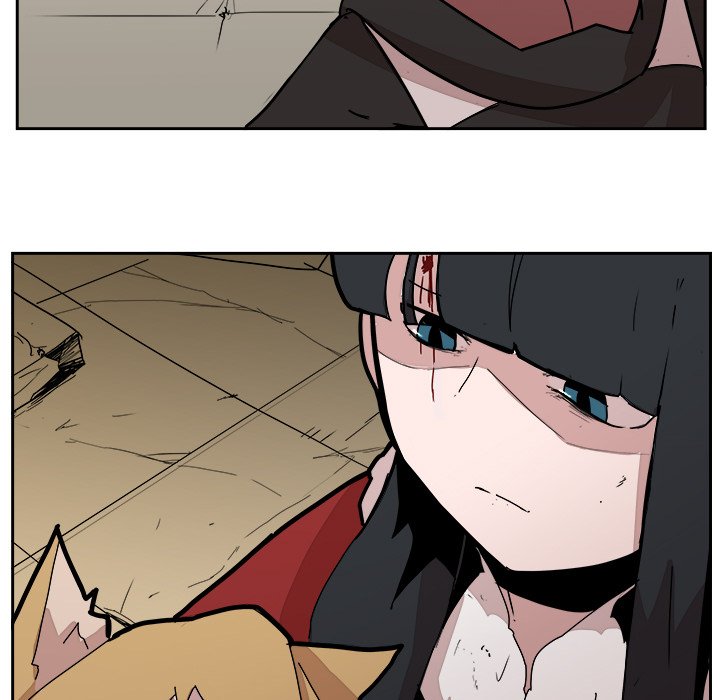 Justitia - Chapter 30 Page 68