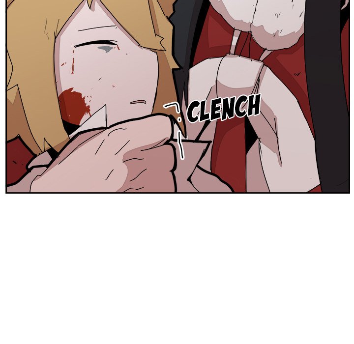 Justitia - Chapter 30 Page 69