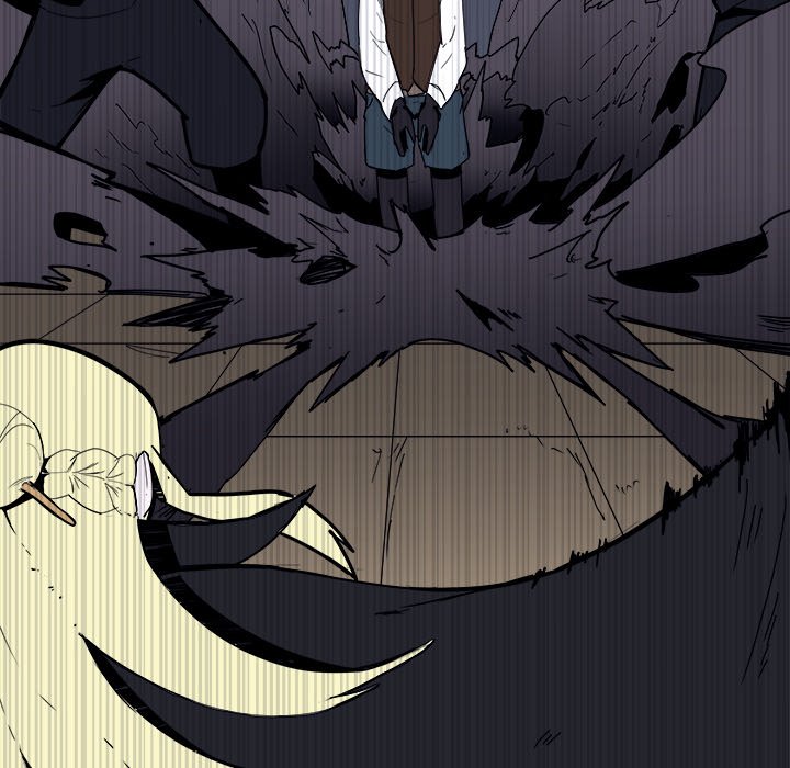 Justitia - Chapter 30 Page 7