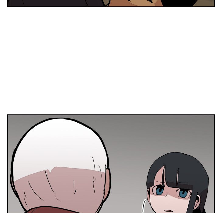 Justitia - Chapter 30 Page 71