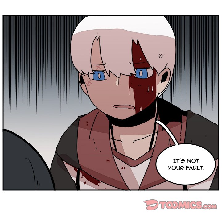 Justitia - Chapter 30 Page 74