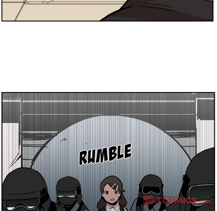 Justitia - Chapter 30 Page 78