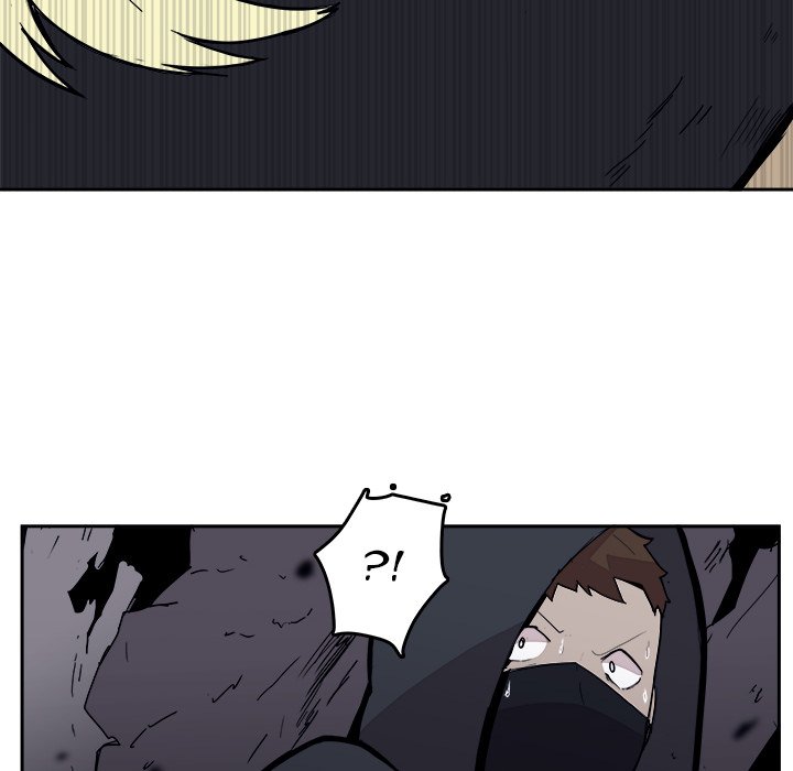 Justitia - Chapter 30 Page 8