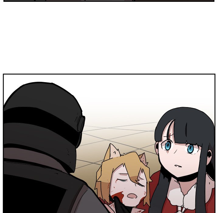 Justitia - Chapter 30 Page 81